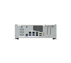 computer medicale Intel® Core i3 1