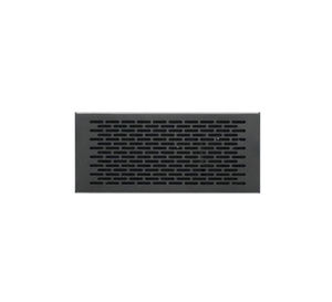 case PC medicale per diagnostica per immagini 1
