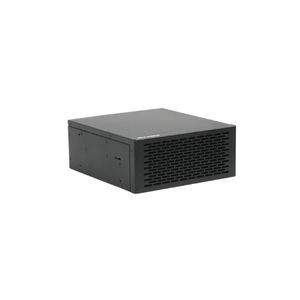 case PC medicale Intel® Tiger Lake i5