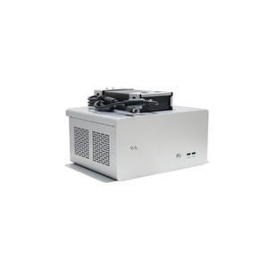 case PC medicale per diagnostica per immagini 1