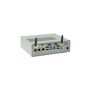 case PC medicale per diagnostica per immagini 1