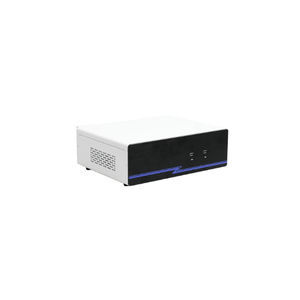 case PC medicale Intel® Tiger Lake i 1