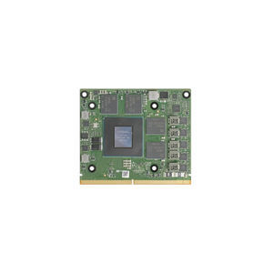 scheda grafica PCI Express 1