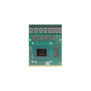 scheda grafica PCI Express 1