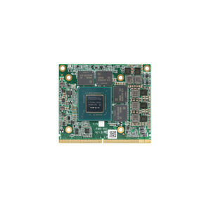 scheda grafica PCI Express 1