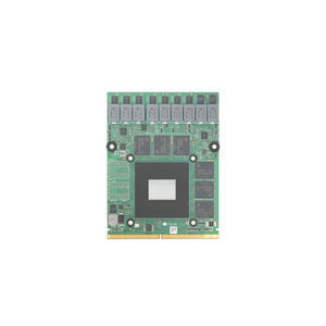 scheda grafica HDMI 1