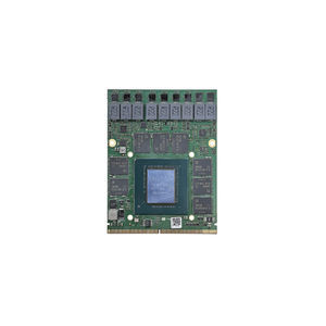 scheda grafica HDMI 1