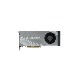 scheda grafica PCI Express 1