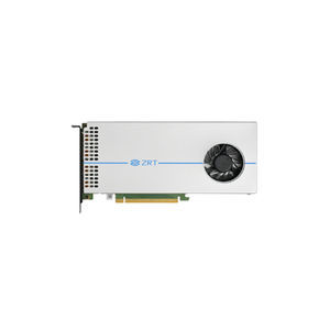 scheda grafica PCI Express 1