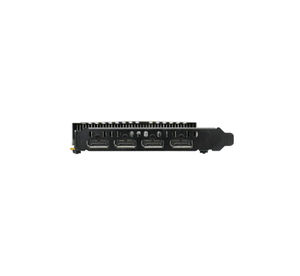 scheda grafica PCI Express 1