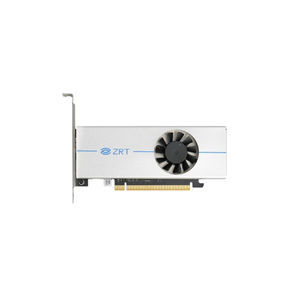 scheda grafica HDMI 1