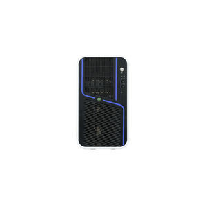 computer medicale Intel® Core i7