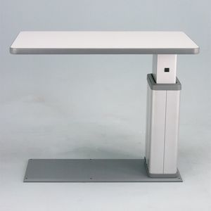 tavolo oftalmico elettrico