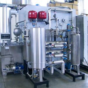 autoclave medico 1