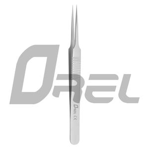 pinza ortodontica