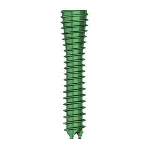 vite per compressione ossea generica 1