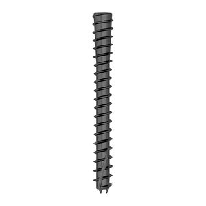 vite per compressione ossea generica 1