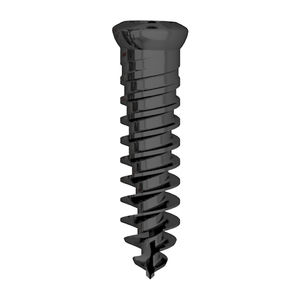 vite per compressione ossea cervicale 1
