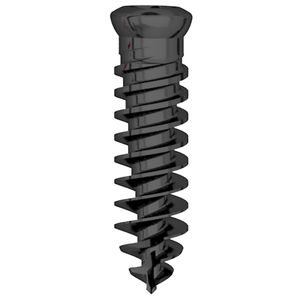 vite per compressione ossea cervicale 1