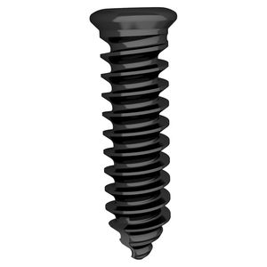 vite per compressione ossea cervicale 1