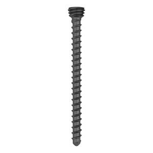 vite per compressione ossea generica 1