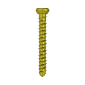 vite per compressione ossea generica 1