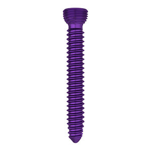 vite per compressione ossea generica 1