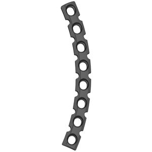 placca di compressione per bacino 1