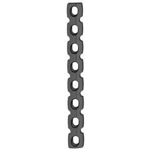 placca di compressione per bacino 1