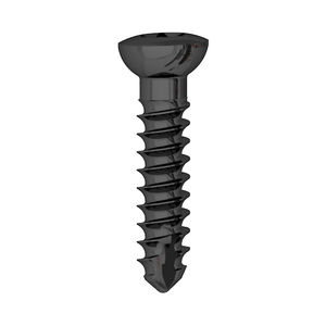 vite per compressione ossea generica 1