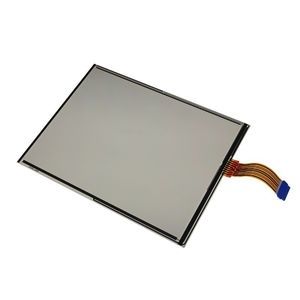 monitor medico