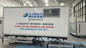 ospedale modulare 1