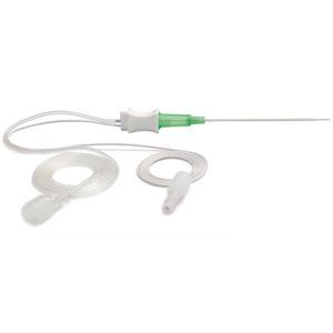kit medico per anestesia 1