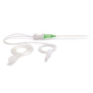 kit medico per anestesia 1