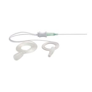 kit medico per anestesia 1