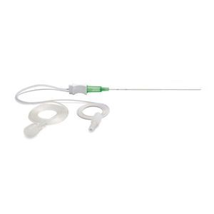kit medico per anestesia 1