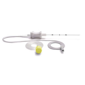 ago sterile 1
