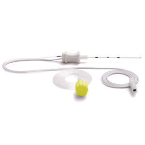 ago sterile 1