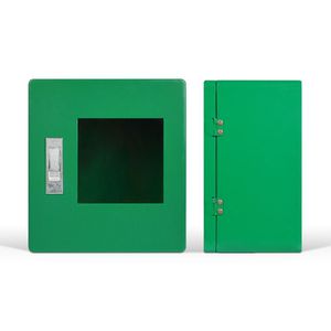 armadio di sicurezza
