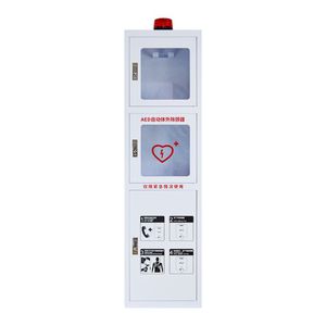 armadio di sicurezza