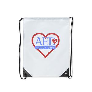 borsa di primo soccorso