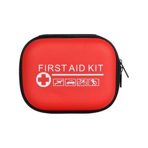 kit medico di primo soccorso