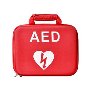 valigetta di emergenza di primo soccorso