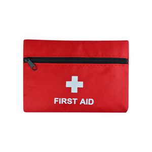 kit medico di primo soccorso