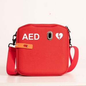 valigetta di emergenza di primo soccorso