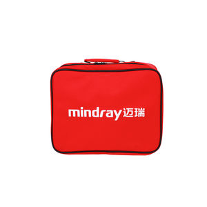borsa di primo soccorso