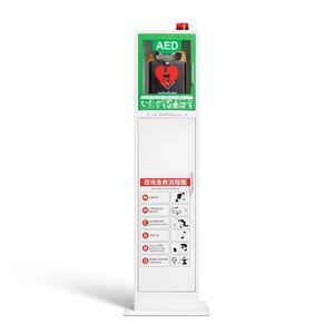 armadio di sicurezza