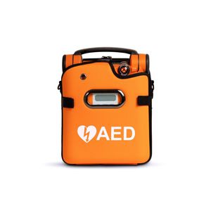 valigetta di emergenza di primo soccorso