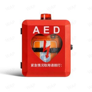 armadio di sicurezza