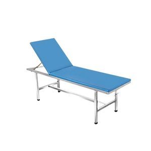 lettino da visita per fisioterapia